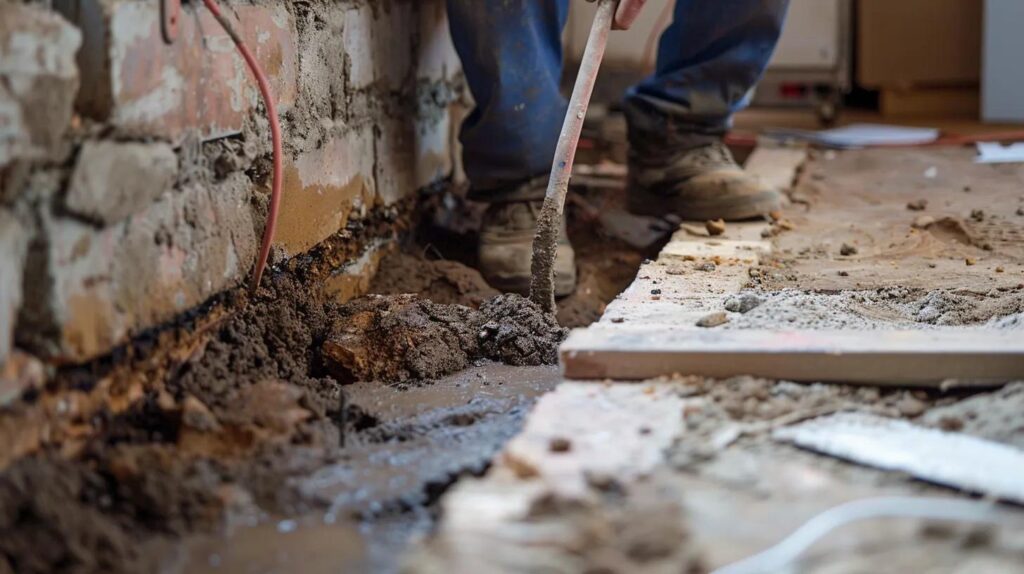 20250923-120553-412b57806bc948fa-0238adf7-5e66-448b-84e4-8ae9b44e7618.jpg foundation repair