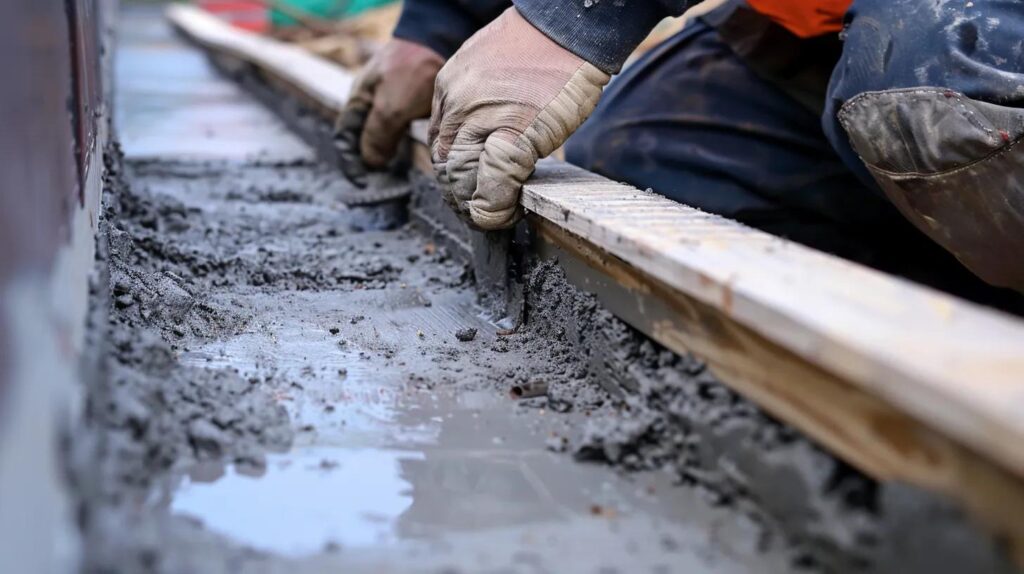 20250923-152403-5685d73892488419-4fd76527-4244-4c60-b7e3-74a59443d1b9.webp Foundation Repair