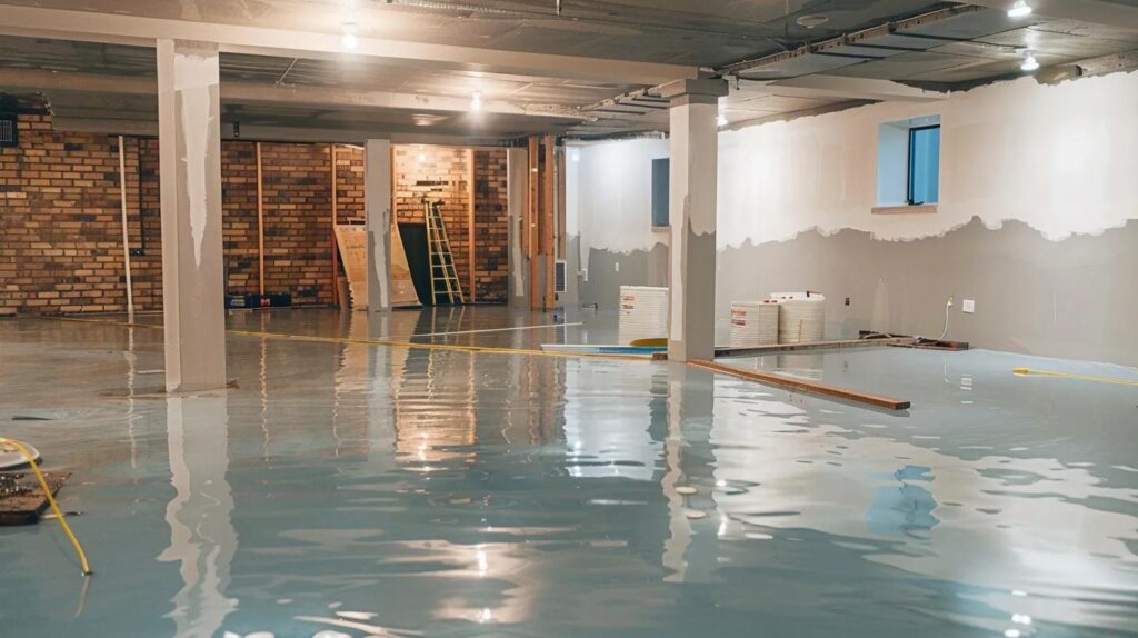 20250923-152539-76fc57e50338ff6f-16a92018-5577-4347-88f9-16512440997c.webp Basement Waterproofing