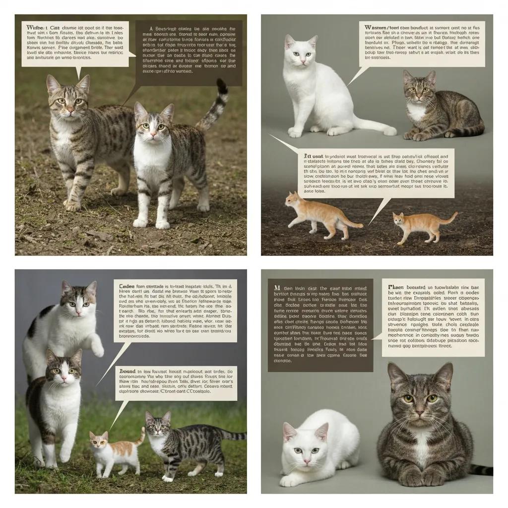 Close-up showing wall cracks and slightly uneven floors in a house