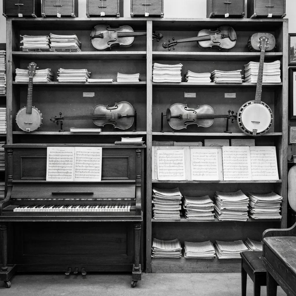 Diagram of foundation repair steps: inspection, engineering, preparation, installation, final walk-through