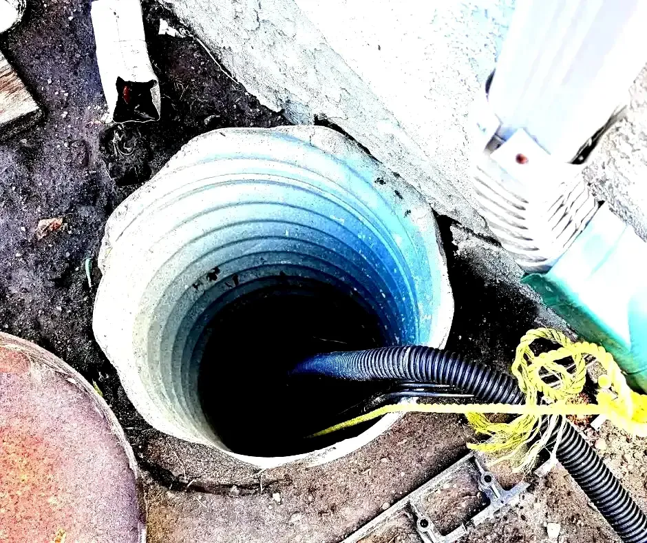 Comprehensive Sump Pump Installation Boston, MA Comprehensive Sump Pump Installation Boston, MA